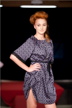 TedenMode12-FotoSamoTrebizan  18 